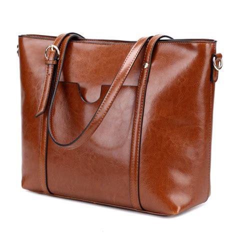 bags women|popular bags for women.